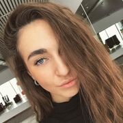  , 