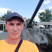 ���������� ������, ���� ������� ������, 52 ����, ������������ ��� ������, ����� � ���������, c�������� ���������