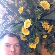 ���������� ���������, ���� ������� �����, 38 ���, ������������ ��� ������, ����� � ���������, c�������� ���������