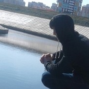 ���������� �������, ���� ������� ������, 26 ���, ������������ ��� ������, ����� � ���������, c�������� ���������, ���������