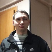 ���������� �����������, ���� ������� ������, 48 ���, ������������ ��� ������, ����� � ���������, c�������� ���������, ���������