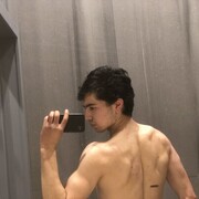 ���������� ������ ��������, ���� ����� Abdulvodud, 19 ���, ������������ ��� ������, ����� � ���������