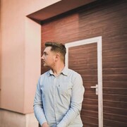 ���������� ������������, ���� ������� Igor Sinless, 39 ���, ������������ ��� ����� � ���������, c�������� ���������