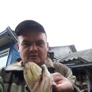  ,   , 35 ,   ,   , c 