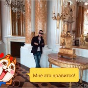  ,   Artur, 35 ,   ,   , c 