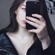 ���������� ������, ���� ������� ��������, 24 ����, ������������ ��� ������, ����� � ���������