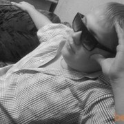 ���������� ������, ���� ������� Denzel, 31 ���, ������������ ��� ������, ����� � ���������, c�������� ���������