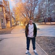  ,   , 37 ,   ,   , 