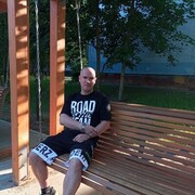 ���������� �������, ���� ������� ������, 39 ���, ������������ ��� ������, ����� � ���������