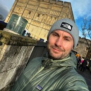 ���������� ������, ���� ������� ����, 39 ���, ������������ ��� c�������� ���������