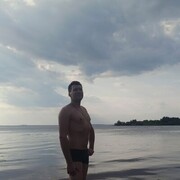 ���������� �����-���������, ���� ������� �������, 32 ����, ������������ ��� ������, ����� � ���������