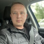  ,   , 34 ,   c 