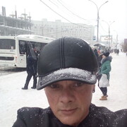  ,   , 43 ,   ,   , c , 
