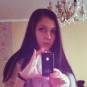 ���������� ������, ���� ������� ��������, 37 ���, ������������ ��� ������, ����� � ���������, c�������� ���������