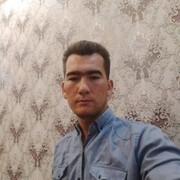  ,  Xikmat, 21