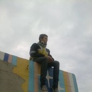  ,   _NiKo_, 32 ,   ,   , c 