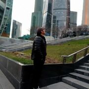 ���������� ������, ���� ������� ���, 35 ���, ������������ ��� ������, ����� � ���������, c�������� ���������, ���������