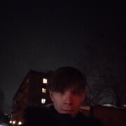 ���������� ����-���, ���� ������� ��������, 43 ����, ������������ ��� ������, ����� � ���������