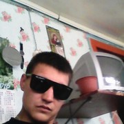  ,   , 30 ,   