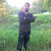 ���������� ��������, ������� ����, 33