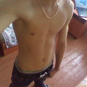 ���������� ������, ���� ������� ����, 27 ���, ������������ ��� ������