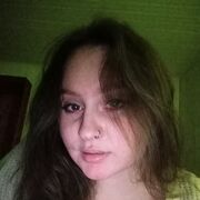  -,   , 22 ,   