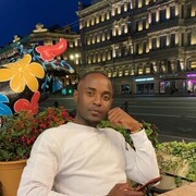  -,   Jakes, 29 ,   ,   , c 