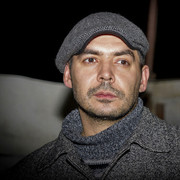  ,   Doni, 45 ,   ,   , c 