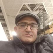 ,   Vidadi, 50 ,   ,   