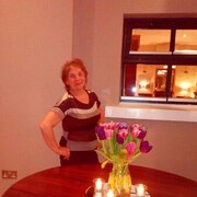  ,   Olena, 72 ,   ,   