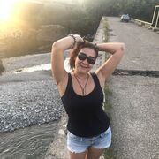  ,   , 44 ,   ,   , c 
