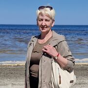 ���������� ����, ���� ������� �����, 58 ���, ������������ ��� c�������� ���������