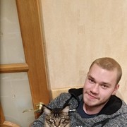  ,   Nikita, 29 ,   ,   , c 