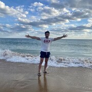 ���������� �����-���������, ���� ������� ������, 43 ����, ������������ ��� ����� � ���������, c�������� ���������