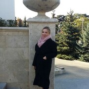 Limassol,   Luna, 44 ,     , c , 