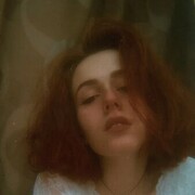 ���������� �������, ���� ������� �����, 22 ����, ������������ ��� ����� � ���������, c�������� ���������, ���������