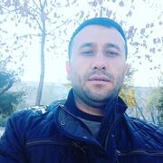 ���������� ���������� �����, ������� �����, 39