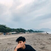  Jatiwangi,  RazzakIsk, 25