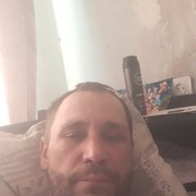 ���������� �����������-��-�����, ���� ������� �������, 42 ����, ������������ ��� ������, ����� � ���������, c�������� ���������