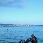  ,   , 39 ,   ,   , c 