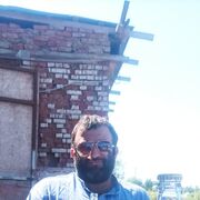 ���������� ������, ���� ������� �����, 38 ���, ������������ ��� ������, ����� � ���������, c�������� ���������, ���������