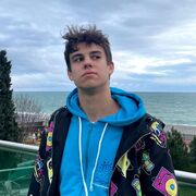 ���������� ������, ���� ����� �����, 24 ����, ������������ ��� ������, ����� � ���������