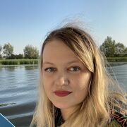 ���������� ������, ���� ������� ����, 37 ���, ������������ ��� c�������� ���������