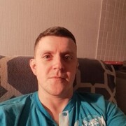  -,   , 36 ,   ,   , c , 