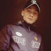 ���������� ����, ���� ����� �������, 24 ����, ������������ ��� ����� � ���������, c�������� ���������