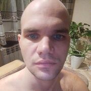 ���������� ������, ���� ������� ����, 30 ���, ������������ ��� ������, ����� � ���������