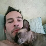 ���������� �����, ���� ������� �����, 42 ����, ������������ ��� ������, ����� � ���������