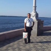 ���������� ��������������, ���� ������� ������, 48 ���, ������������ ��� c�������� ���������