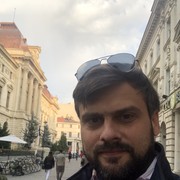  ,  Andrey, 41