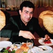 ,   SHAMXAL, 41 ,   ,   , c 
